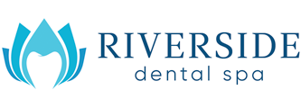 Riverside Dental Spa - Central Coast Dentists