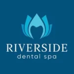 Riverside Dental Spa